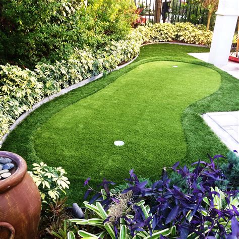Home putting green. Things To Know About Home putting green. 